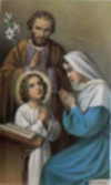 Religious Items (image for) Religious Items